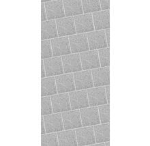 Placă terasă din granit 400x400x30 mm gri ars-thumb-4