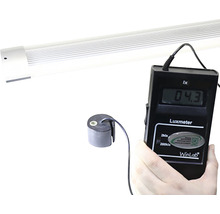 JBL Led Solar Natur 59 W, 1149/1200 mm