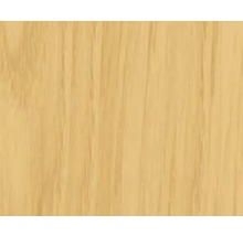 Lazură pentru lemn Plus incoloră 2,5 l-thumb-2