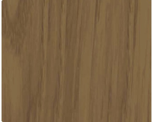 Prim-plan decor lemn