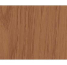 Lazură pentru lemn Plus mahon 2,5 l-thumb-2