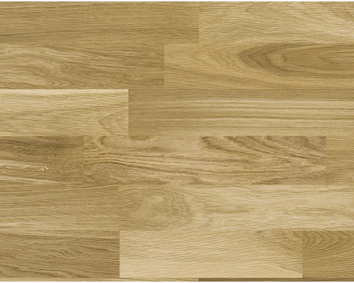 Textură parchet din lemn pentru pardoseli