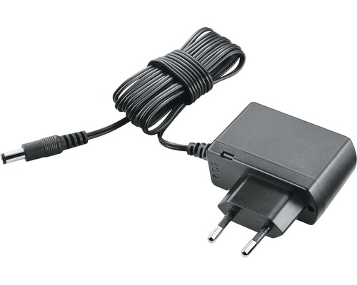 Adaptor de alimentare cu cablu pentru dispozitive electronice