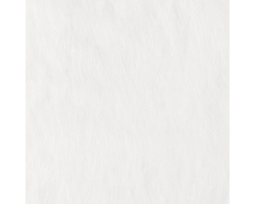 Fundal deschis cu o textură ușoară