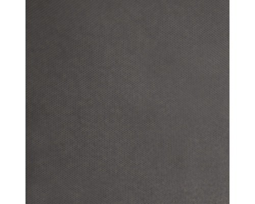 Material netesut gri