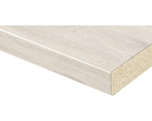 Placă din material lemnos cu decor