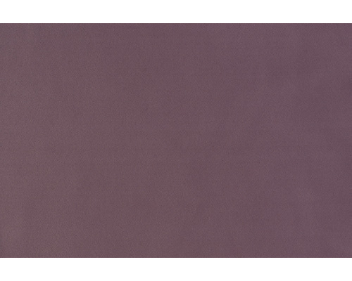 Material textil pentru proiecte de bricolaj