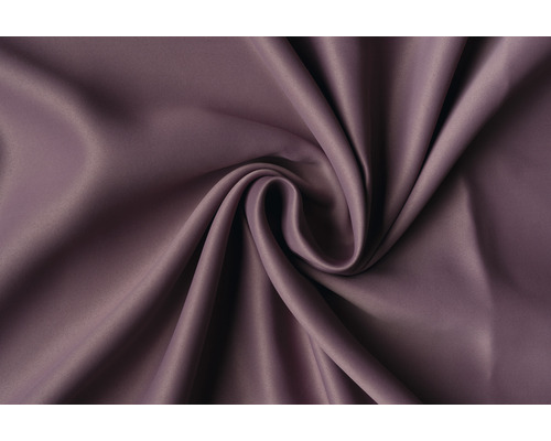 Mostră de țesătură înfășurată