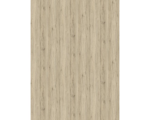 Placă decorativă din lemn cu structură de lemn