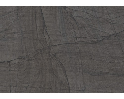 Placă decorativă cu aspect de piatră