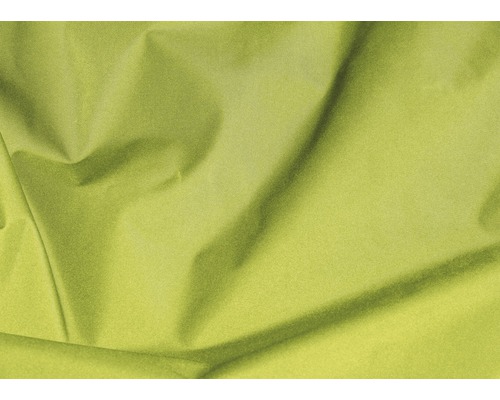 Prim-plan cu material textil