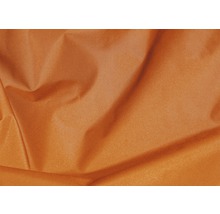 Textură de material textil pentru textile de casă