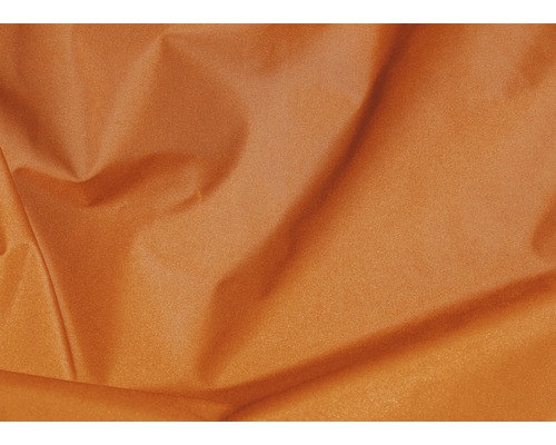 Textură de material textil pentru textile de casă