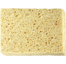 Burete de curățare