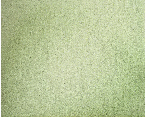 Hârtie abrazivă granulație 60 230x280 mm Hârtie abrazivă granulație 60 230x280 mm
