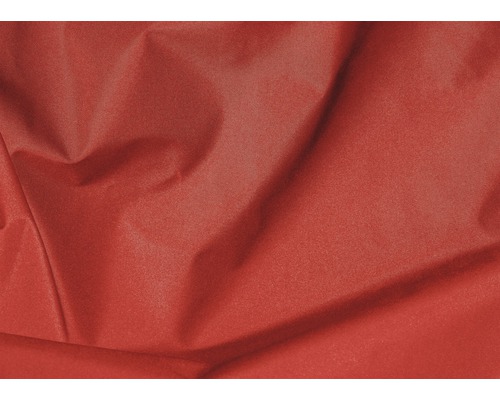 Prim-plan cu material textil cu pliuri