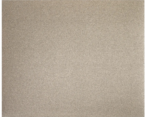 Hârtie abrazivă oxid de aluminiu granulație 60 230x280 mm Hârtie abrazivă oxid de aluminiu granulație 60 230x280 mm
