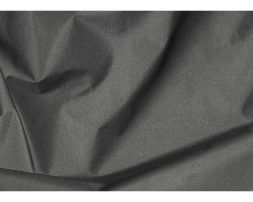 Material gri cu pliuri