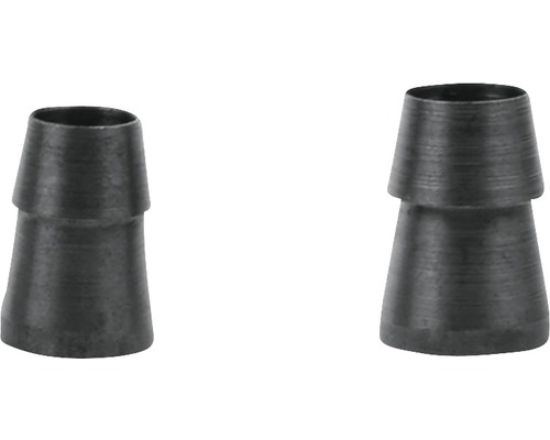 Două garnituri de cablu