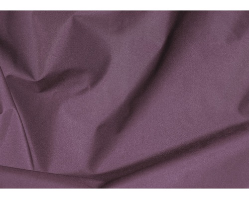 Material textil pe o suprafață