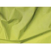 Fotoliu puf beanbag Brava XL verde 70x110 cm
