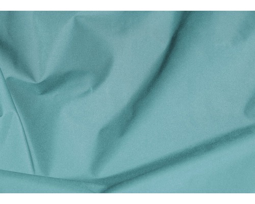 Structura materialului textil la metru