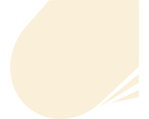 Fundal abstract în culori blânde