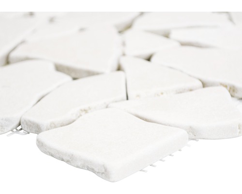 Plăci mozaic din piatră naturală