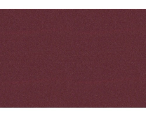 Hârtie în culoare uniformă