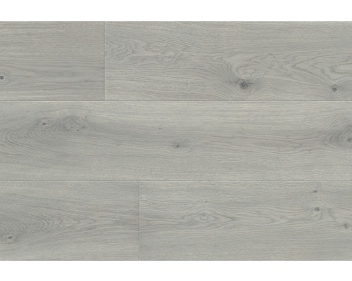 Podea din lemn de stejar