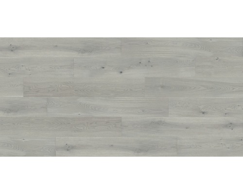 Podea din lemn cu model de lemn