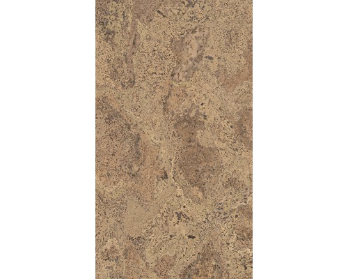 Textură de podea din plută pentru acoperiri de podea