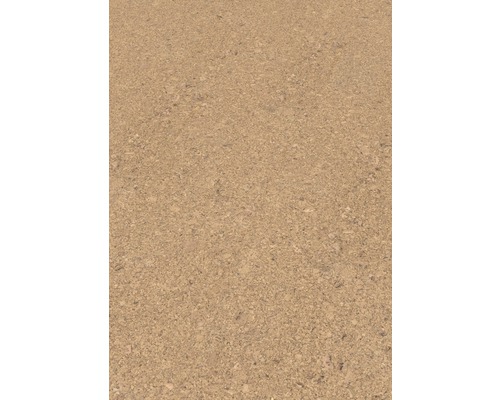 Suprafață de plută