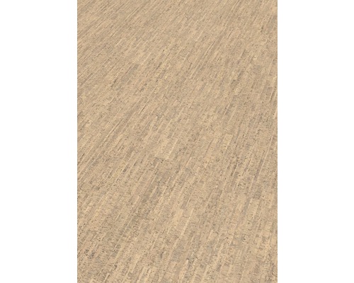 Acoperire de podea din plută pentru interior