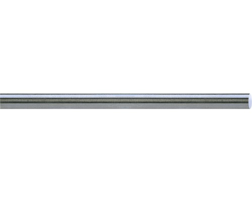 Tub metalic