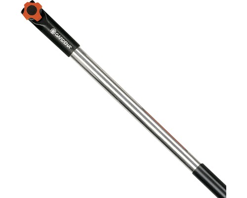 Coada de sculă Gardena din metal