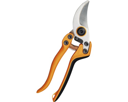 Foarfece de grădină pentru tăierea pomilor