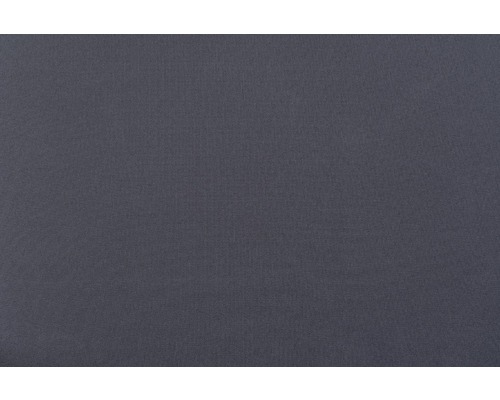 Textură material textil