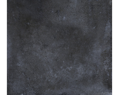 Placă ceramică din porțelan