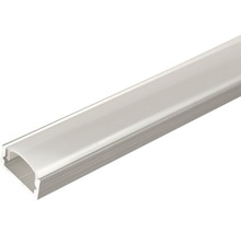 Profil din aluminiu pentru benzi LED