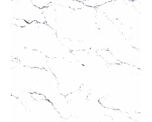 Model de faianță cu aspect de marmură