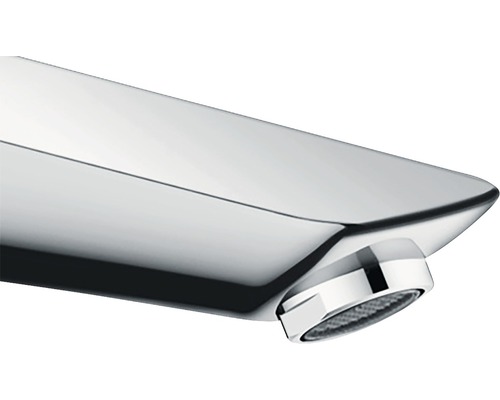 Prim-plan al unei armături metalice