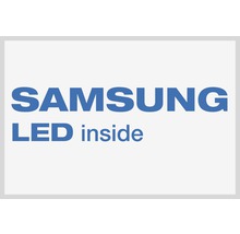 Panou cu LED integrat Abie 24W 2400 lumeni 400x400 mm, lumină RGB, montaj aplicat, cu telecomandă