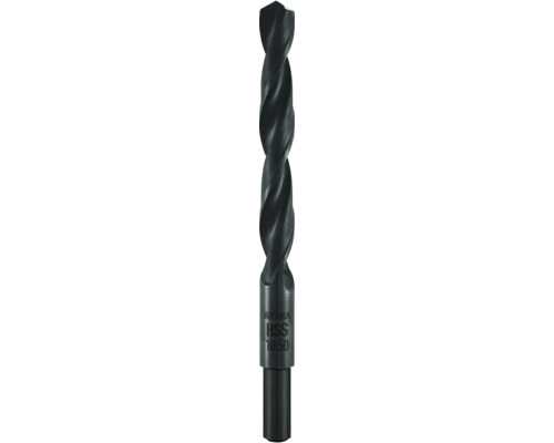 Burghiu metale HSS-Sprint Alpen Ø14 mm DIN844K | HORNBACH