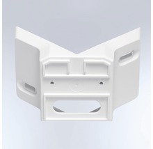 Senzor de mișcare Steinel IS240 DUO 240° max. 1000W, pentru exterior IP54, negru-thumb-4 Senzor de mișcare Steinel IS240 DUO 240° max. 1000W, pentru exterior IP54, negru-thumb-4