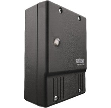 Senzor crepuscular Steinel NightMatic 2000 max. 1000W, pentru exterior IP54, negru-thumb-2 Senzor crepuscular Steinel NightMatic 2000 max. 1000W, pentru exterior IP54, negru-thumb-2