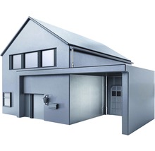 Senzor crepuscular Steinel NightMatic 2000 max. 1000W, pentru exterior IP54, negru-thumb-4 Senzor crepuscular Steinel NightMatic 2000 max. 1000W, pentru exterior IP54, negru-thumb-4