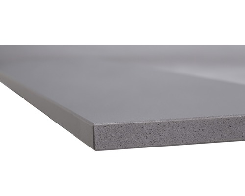 Blat de bucătărie din piatră