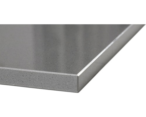 Imagine detaliată a unui blat