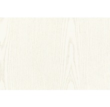 Autocolant d-c-fix® aspect lemn alb sidefat 90x210 cm (mărimea ușii)-thumb-3